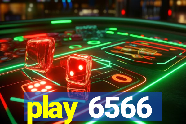 play 6566